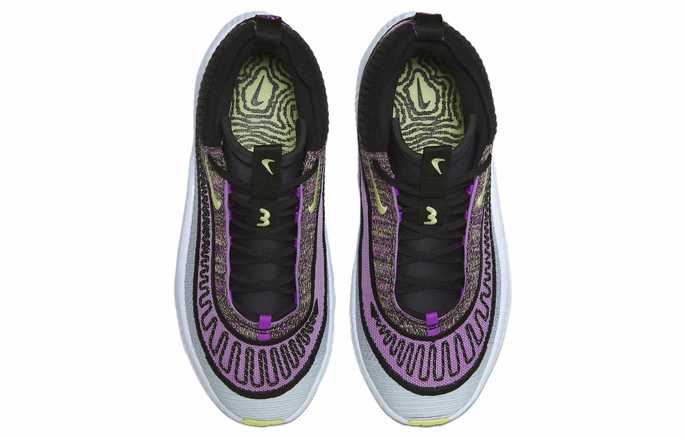 Кроссовки Nike Cosmic Unity 3