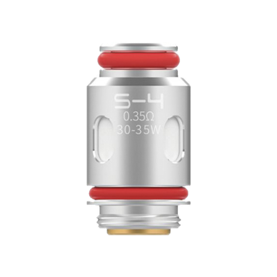 Испаритель Smoant S-4 Coil 0.35 Ом