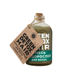 Водоросли для волос Смесь водорослей, 50 г (3,32 б)