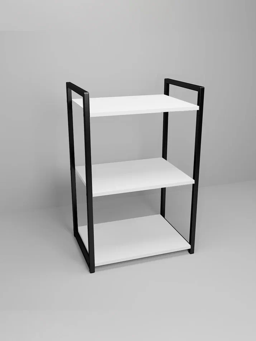 Тележка Лофт