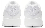 Кроссовки Nike Air Max 90 Ltr GS (Подростковая размерная сетка)