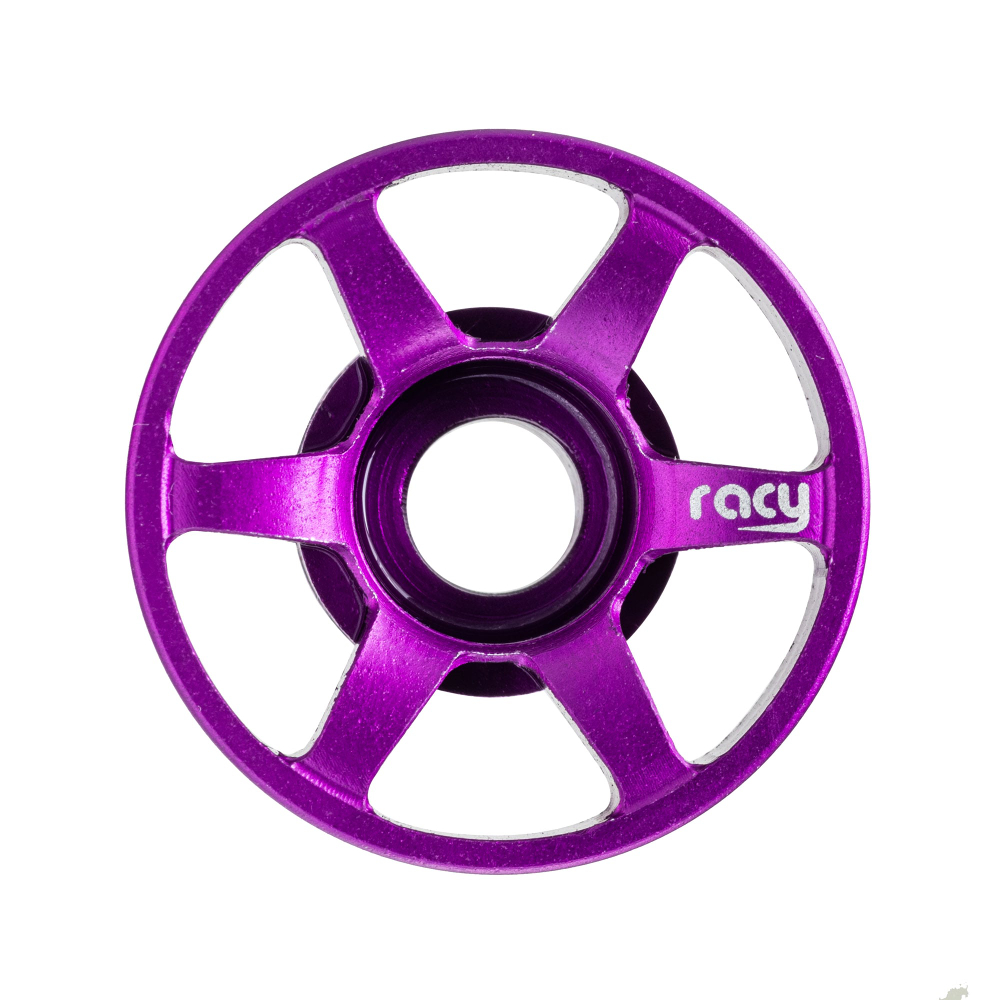 БАРЕНДЫ RACY JDM COLLECTION