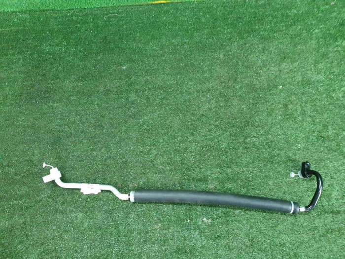 Трубка кондиционера Lexus LX 3 (2015-2023)