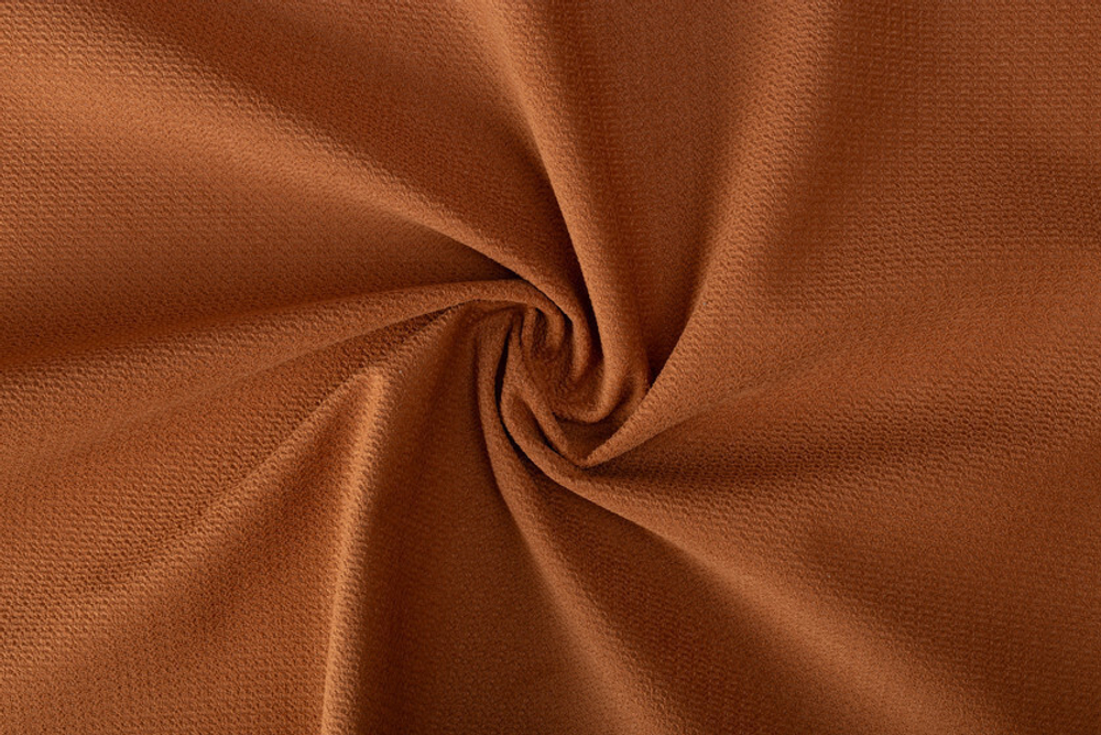 Микровелюр Nayrobi (Найроби) 13