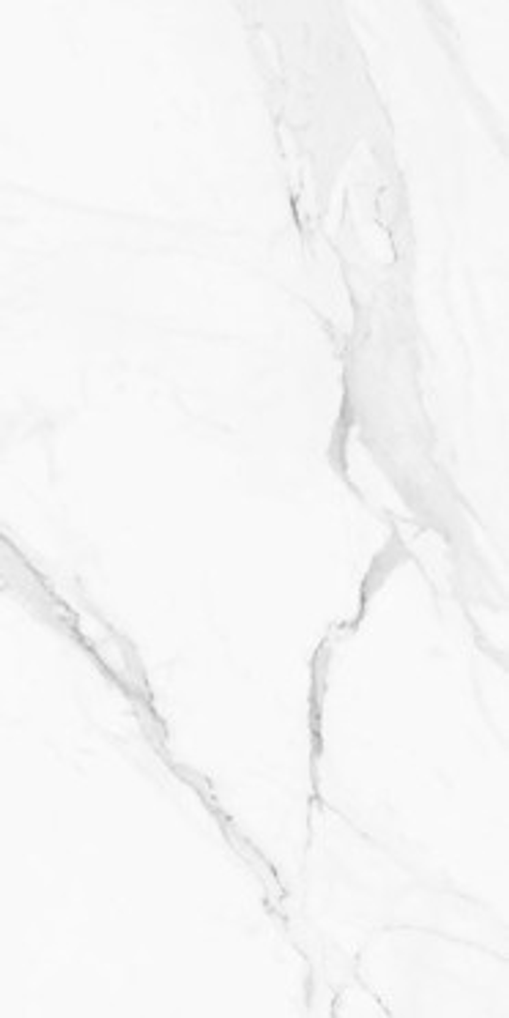 Керамогранит CALACATA WHITE 1 (глянец) Rect. 60x120 от Pamesa (Испания)