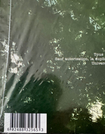 Vanessa Paradis / Les Sources (LP)