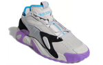 Кроссовки Adidas Originals Streetball