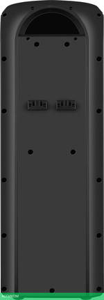 Колонка для вечеринок Sven PS-750 черный (SV-019617)