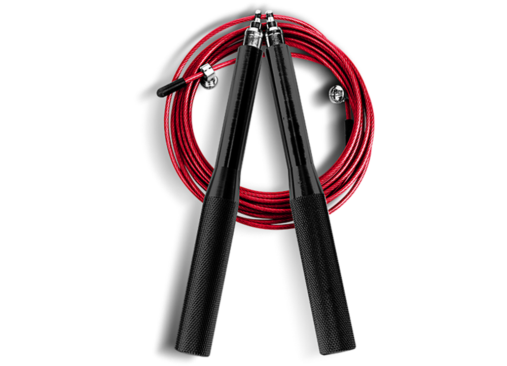 Скакалка скоростная UFC UHA-69172