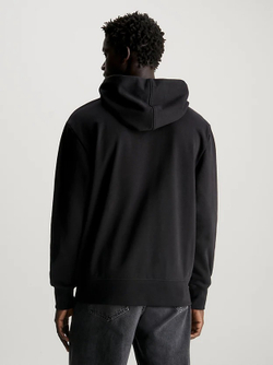 Толстовка мужская CALVIN KLEIN JEANS