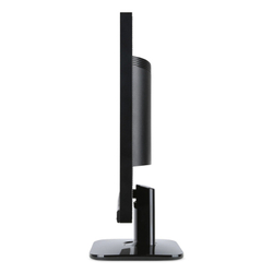 Монитор Acer KA270BMIIX 27" (UM.HX0EE.026)