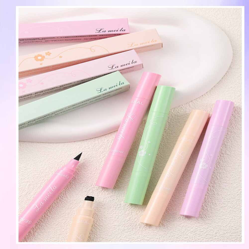 Карандаш для глаз