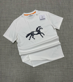 Футболка Hermes