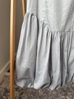 Платье MSGM, 140