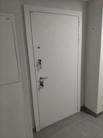 Эстет под окраску