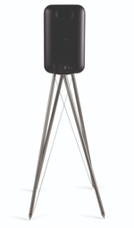 Q Acoustics Active 200 Активные полочные АС