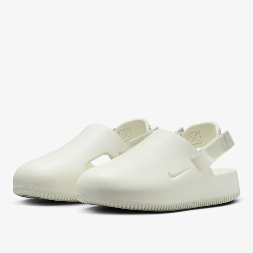 Пантолеты женские NIKE W NIKE CALM MULE