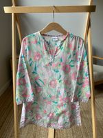 Туника Egg, 122