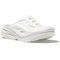 Hoka One One ORA Recovery Mule 'White'