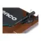 Lenco LBT-225 Walnut