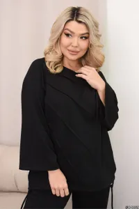 Костюм УК-2503-1 Fabrika