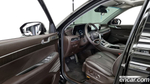 Hyundai The New Palisade Дизель 2.2 2WD (06.2022)