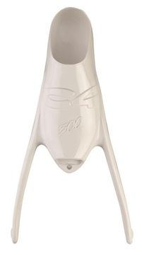 Калоши C4 Carbon 300 Серии Белые