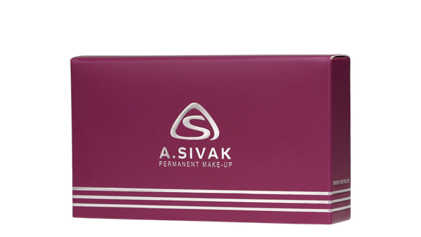 Галерея (5) Блок 12