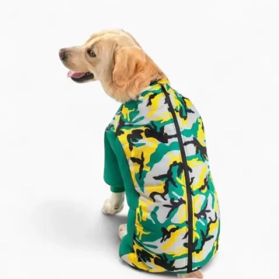 Комбинезон «Hunt»