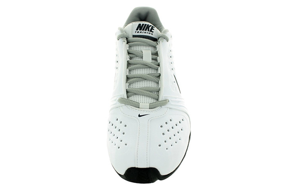 Кроссовки Nike Reax Rockstar (Женская размерная сетка)