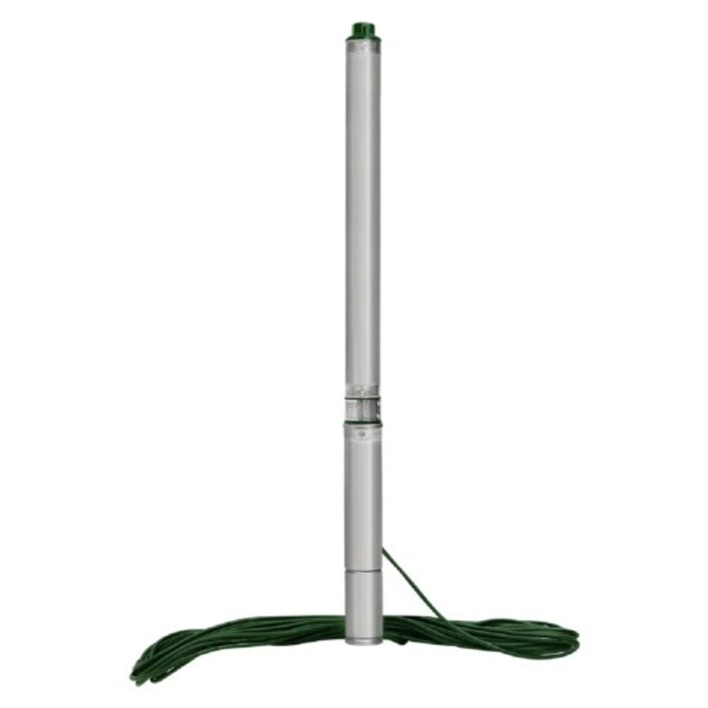 Насос скважинный OASIS SN(R/D/I) 60/85 4670004376812