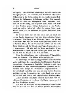 Das Zeitalter Des Sonnengottes. Volume 1 | Leo Frobenius