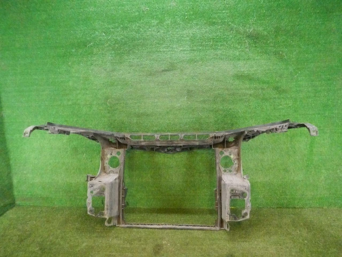 Телевизор Mercedes M GLE GL GLS X166 W166 (11-18)