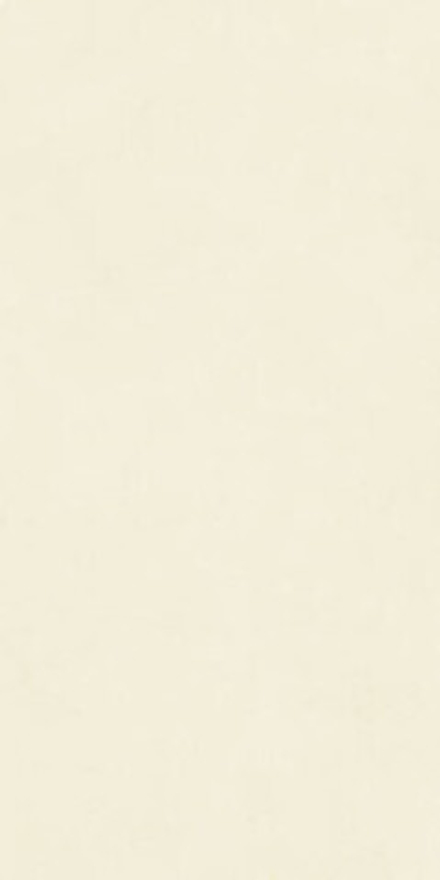 Керамогранит Design Colors Blossom Salix Matt (N12035)