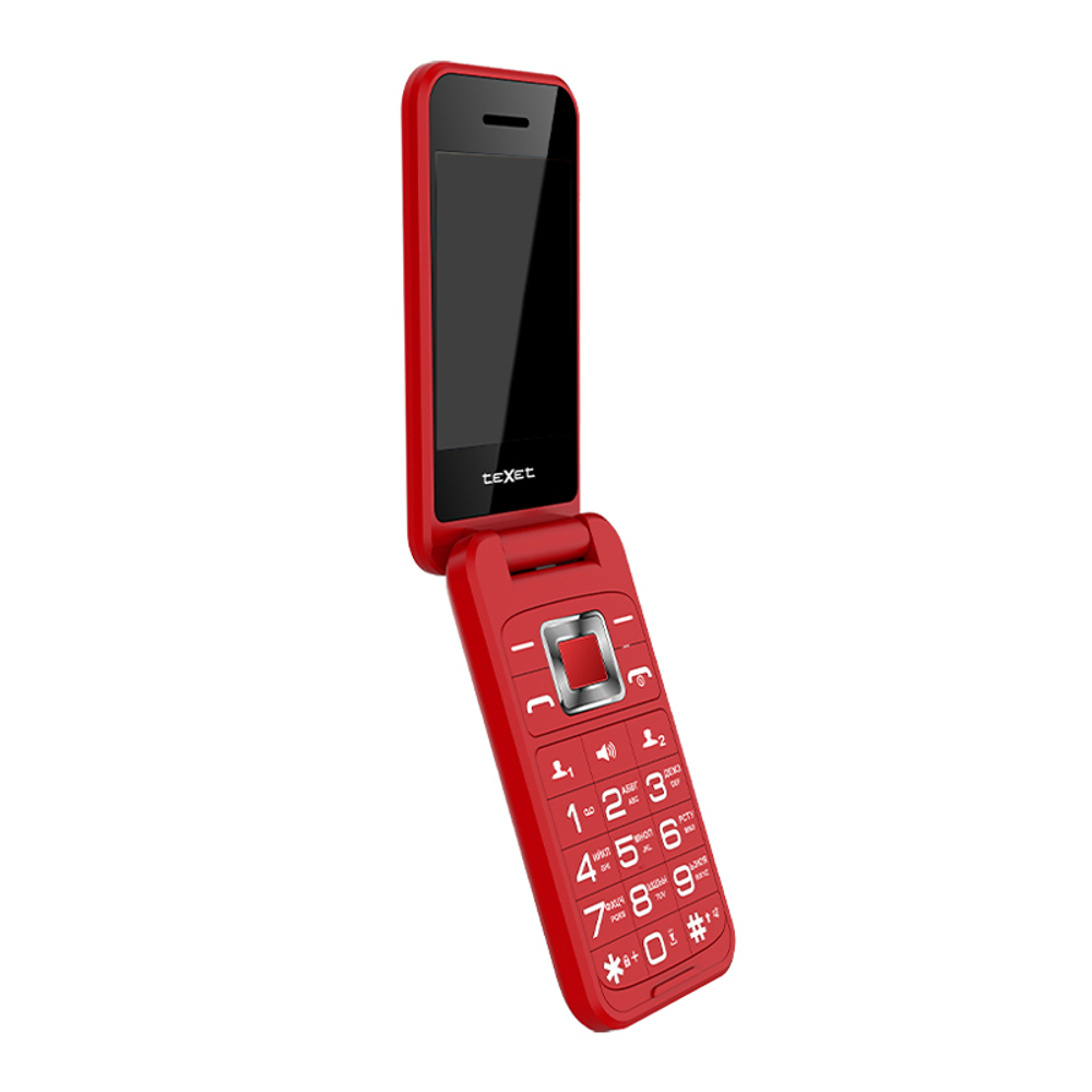419B-TM мобильный телефон