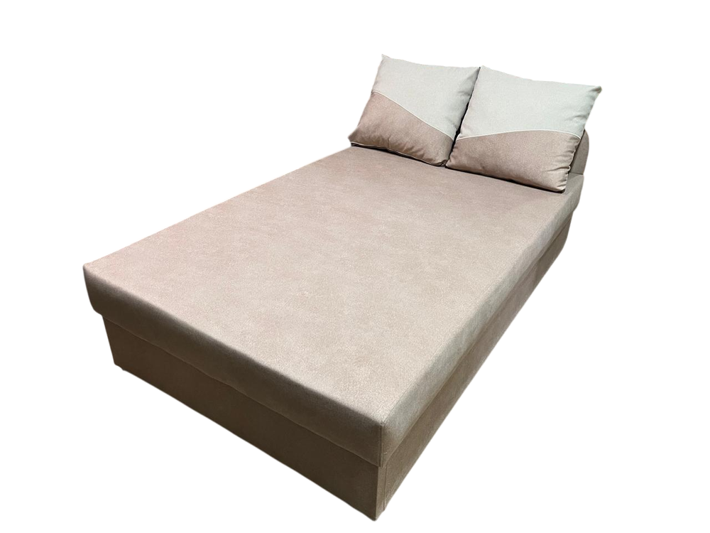 Кровать Conrad 120*200