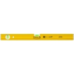 Ватерпас тип 80А 60см STABILA 16050