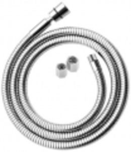 Шланги для душа