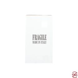 Блюдо прямоугольное Annaluma Sweet candies 35*16 см