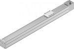 ELGC-TB-KF-80-800 Приводы с зубчатым ремнем