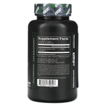 Redcon1, Halo, средство для наращивания мышечной массы, 100 мг, 60 капсул