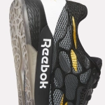 Кроссовки Reebok Nano PRO