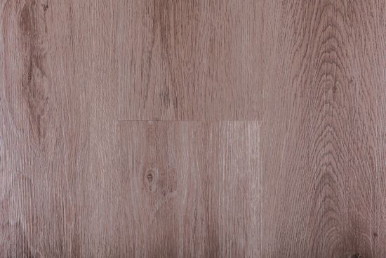 SPC ламинат Evofloor Life Oak Samos - Дуб Самос