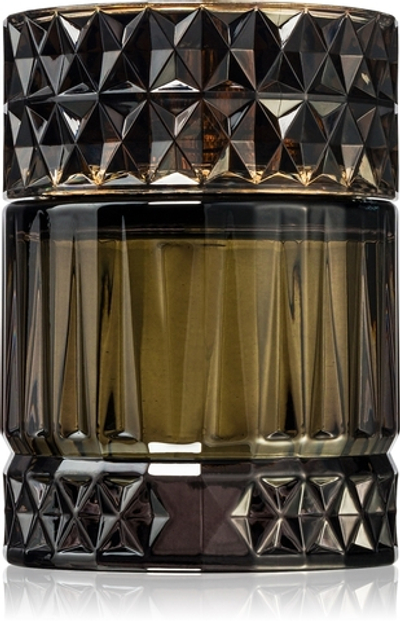 Zimaya Sharaf The Club парфюмированная вода для мужчин