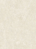 Кеннет-фон - 11 белая