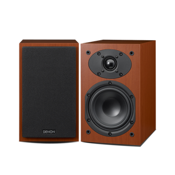 Denon SC-M39