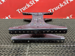 Траверса рамы поперечная