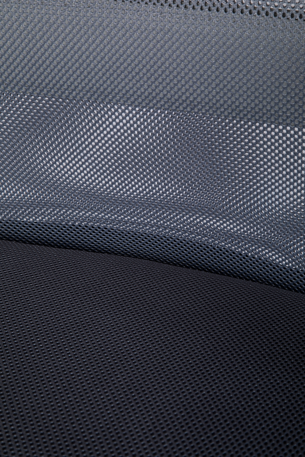 Кресло College H-8078F-5/Grey