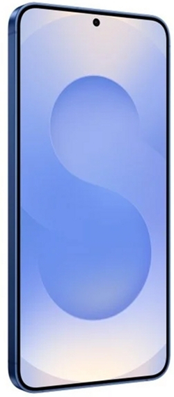 Samsung Galaxy S25 5G 12/512Gb Global Navy