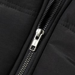 КУРТКА YMKASHIX SNAP